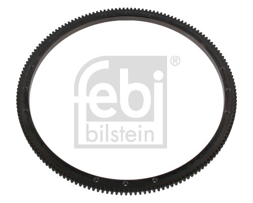 14555FEB