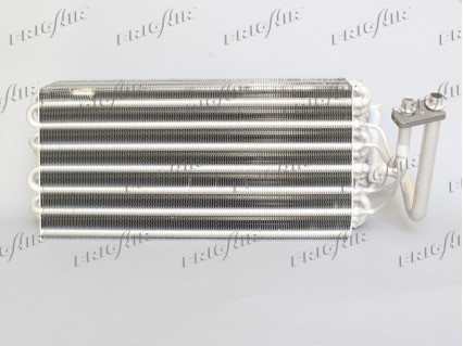 704.30029