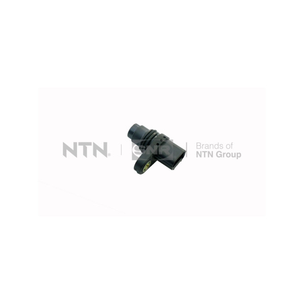 CMP174.01