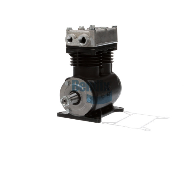 KZ1087/4N KNORR-BREM