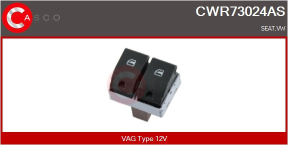 CWR73024AS