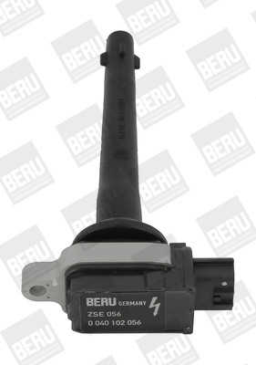 ZSE056