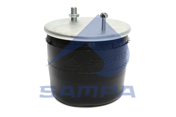 SP 554157-KP10