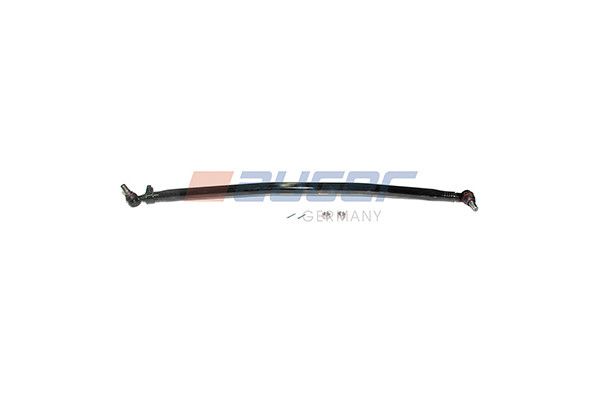 10955 AUGER