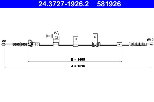 1001058167