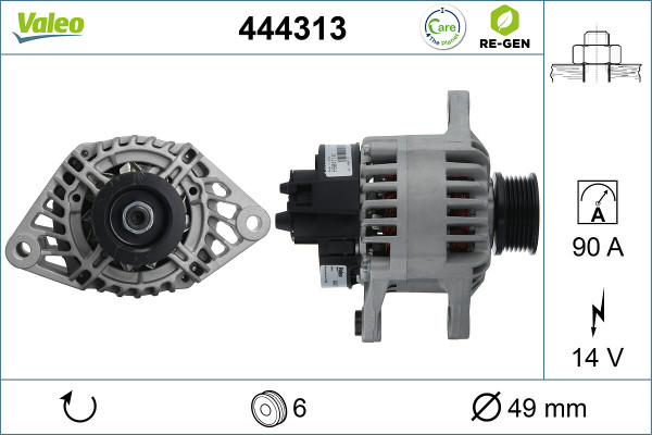 444313
