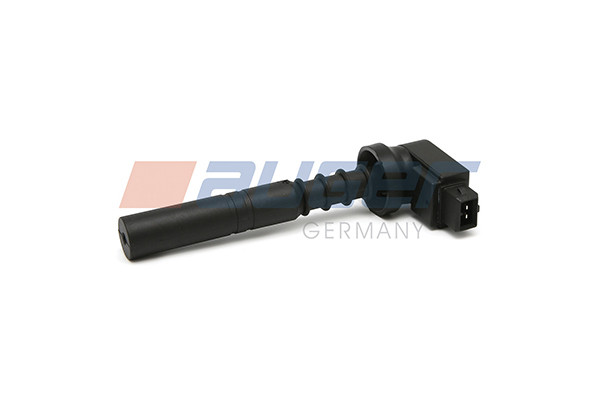 89485 AUGER