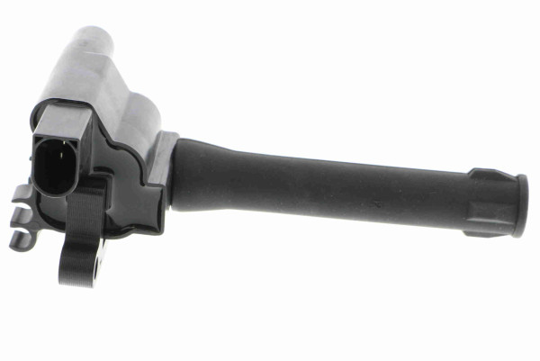 V49-70-0003