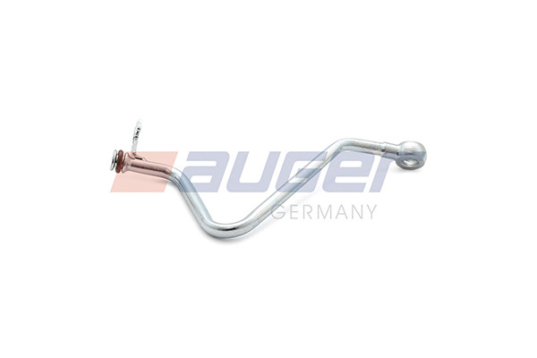83713 AUGER