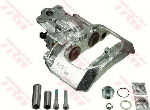 BCZ5040E