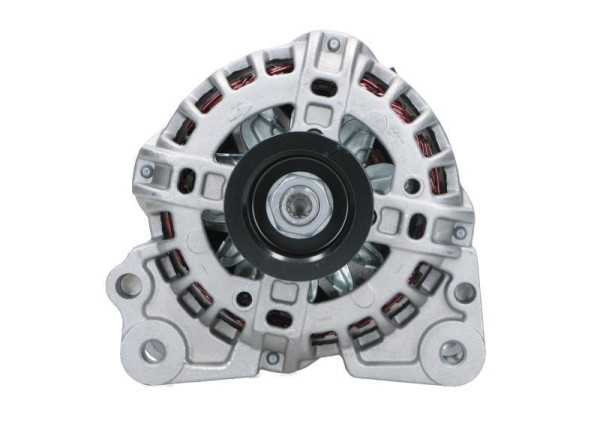 305.554.090.280 BV PSH