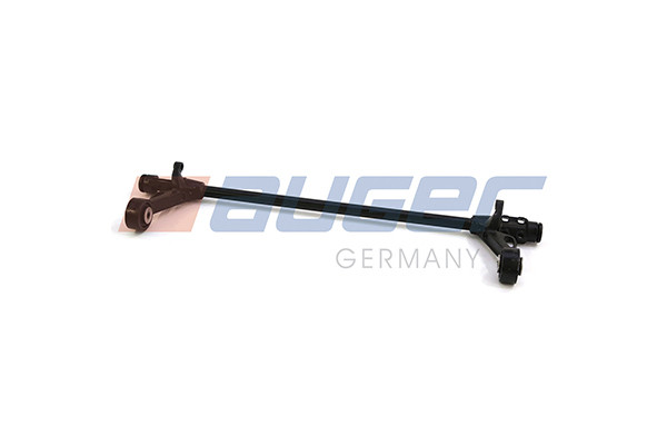 83947 AUGER
