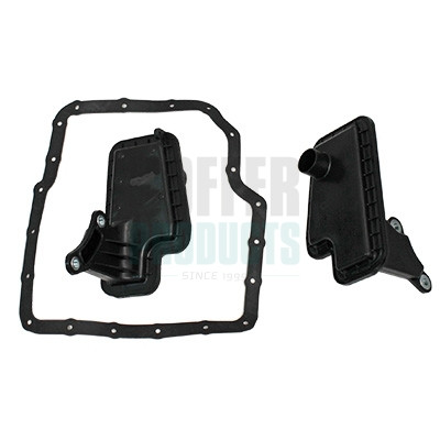 KIT21007 HOFFER