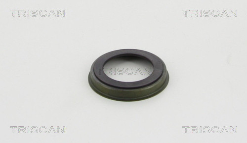 8540 24407 TRISCAN