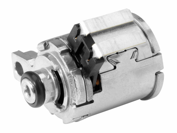 50222 BORGWARNER