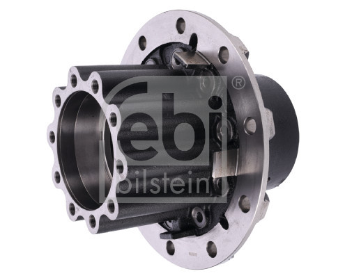 181708 FEBI BILSTEIN