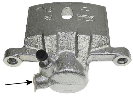 8AC 355 385-401 HELLA