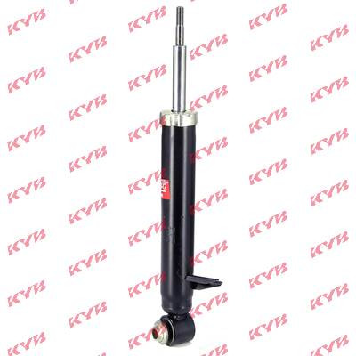 341730 KYB
