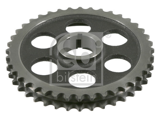 21279 FEBI BILSTEIN