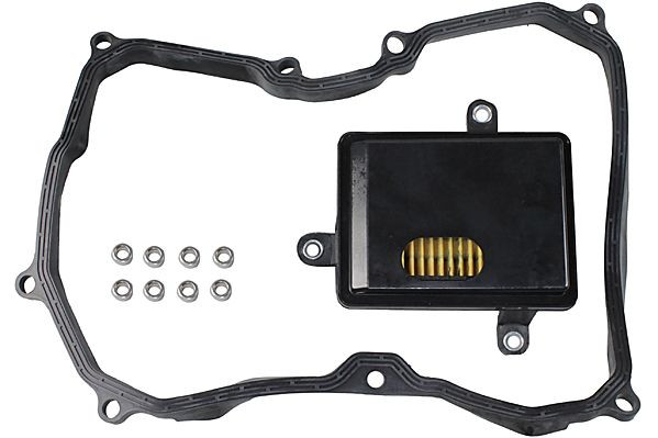 8020122 METZGER AUTOTE