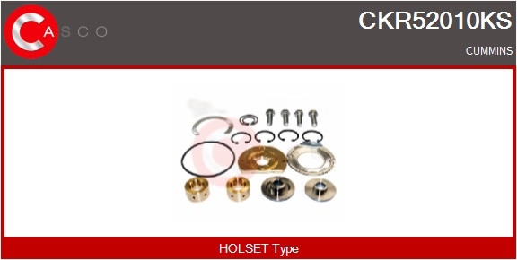 CKR52010KS