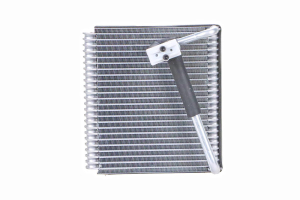 WEV00064