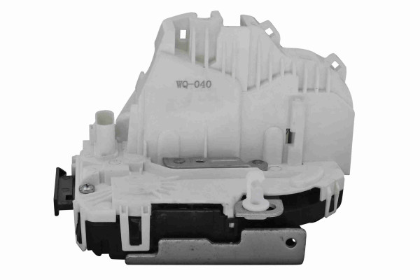 V33-85-0011