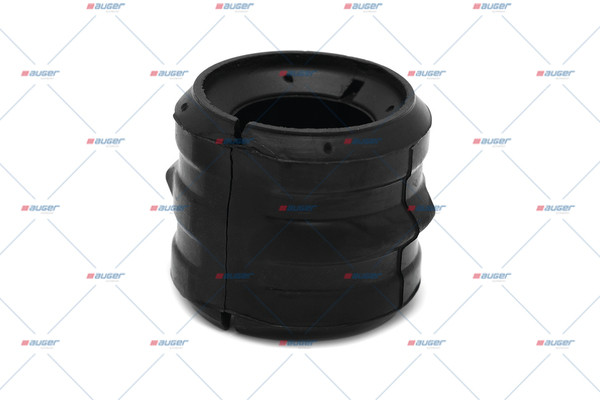 54215 AUGER