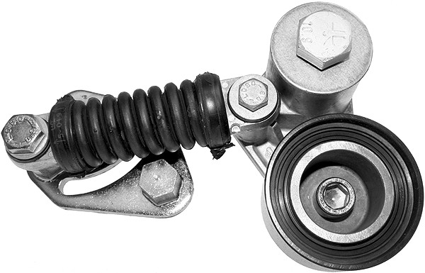 V58816COT