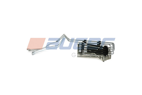 71868 AUGER