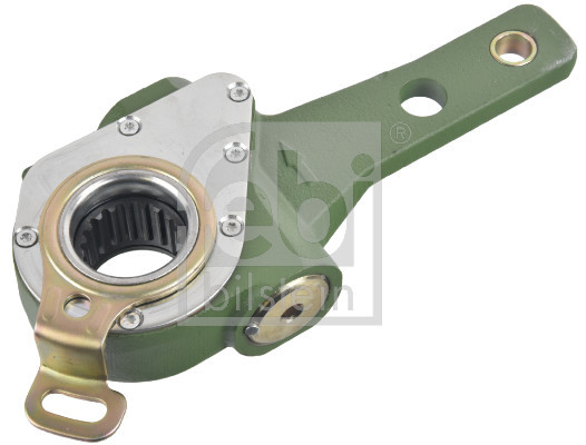 178597 FEBI BILSTEIN