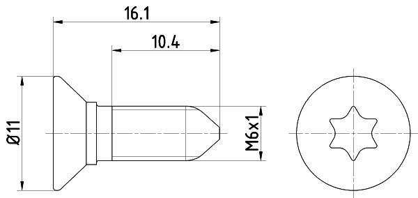 TPM0008TXT