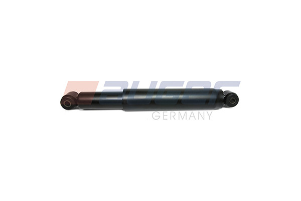 20879 AUGER