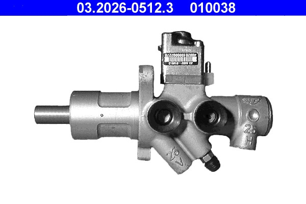 03.2026-0512.3