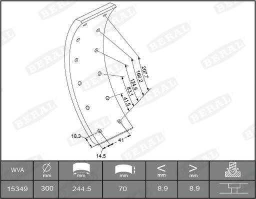 KBL15349.0-1549