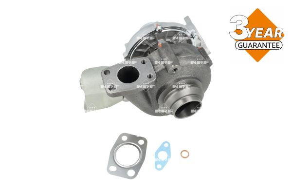 1001907732