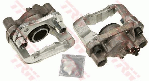 BCV176