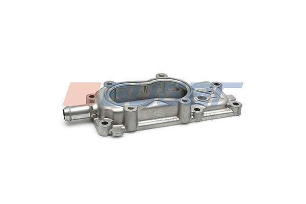81073 AUGER