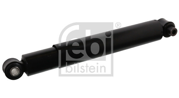 20241 FEBI BILSTEIN