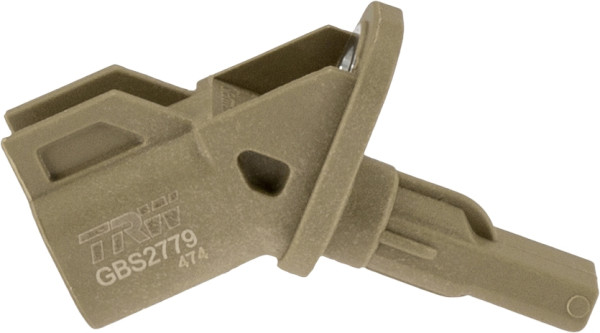 GBS2779