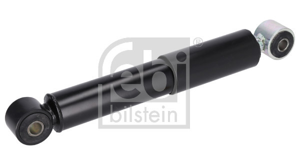 20499 FEBI BILSTEIN
