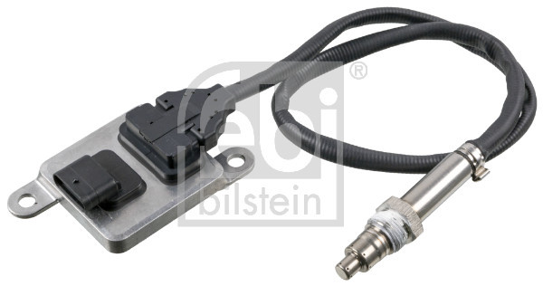 197486 FEBI BILSTEIN