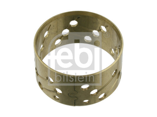 18012 FEBI BILSTEIN