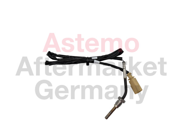2507012 ASTEMO