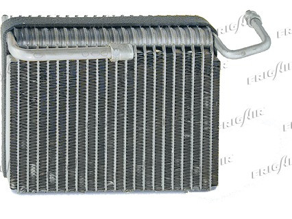 704.30003