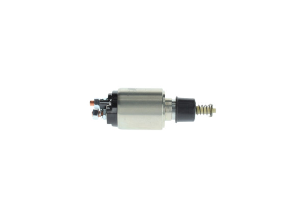 1 986 SE3 884