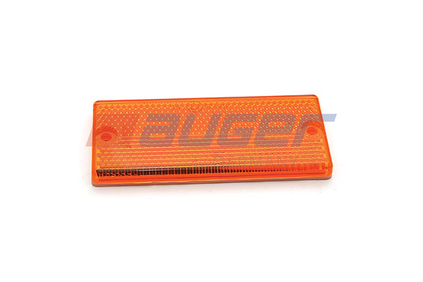 91688 AUGER