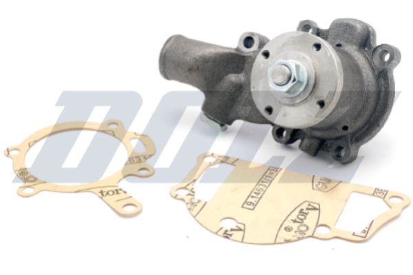 P360 DOLZ