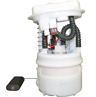 2250242 METZGER AUTOTE