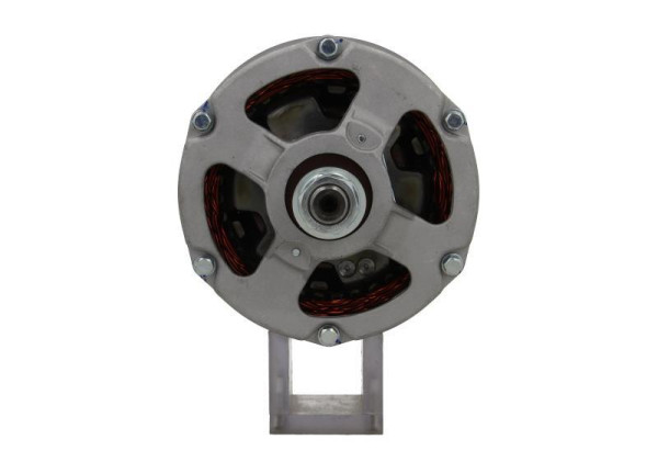 485.005.090.000 BV PSH